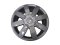 Alloy wheels Renault Megane III 7.5x18 ET65 - 5x114.3x66 403000097R