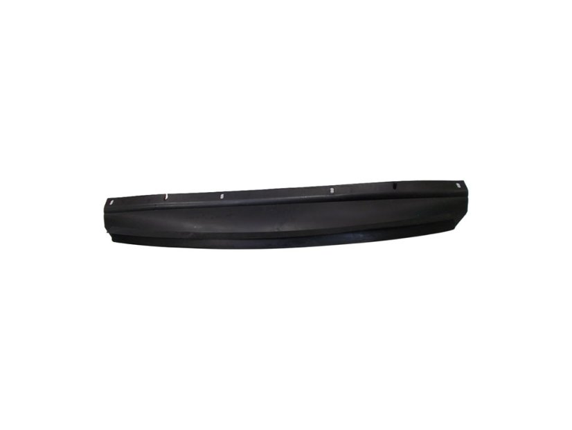 6025307495 Front bumper cover Renault Espace III