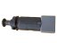 8200110894 Clutch pedal switch Renault Clio II, Espace IV, Kangoo I, Laguna I a II