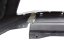 620220754R Front bumper Dacia Sandero II Stepway, incl. upper grille