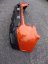 850222027R Rear bumper Dacia Duster II, with sensor holes