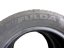 All-season tire 185/65/15 88H FULDA MultiControl