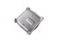 260551225R, A2C90665801 Xenon light unit Renault Scenic IV