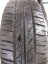 Summer tire 165/65/15 81T BRIDGESTONE B250