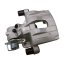 Left rear brake caliper Renault Laguna II, Espace IV, Vel Satis