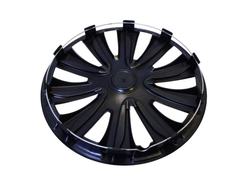16" Nardo lid
