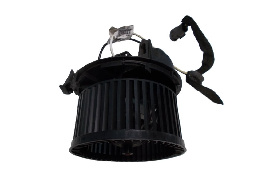 8200486104 Heater fan Dacia Logan I, Sandero I