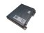 7700744412, HOM7700746044 Engine control unit Renault R19