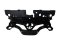 620935704R Maska Renault Captur I