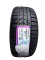 Winter tire 225/50/17 98V NEXEN Winguard Sport XL