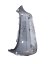 850229086R Rear bumper Renault Twingo III, black color