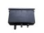 7700425688 Dashboard shelf Renault Laguna I 1996-2001