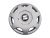 Poklice 14" originál Seat 6L0601147A
