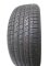 Letní pneumatiky 265/60/18 110H KUMHO Solus KL21