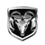 Dodge