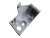 7700864288 Alternator bracket Renault Clio II, Twingo I 1.2i