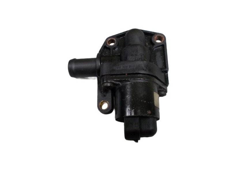 7700102539 Idle control valve, air supply Renault