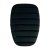 7700416724 Renault clutch/brake pedal rubber