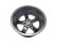 Alloy disc Subaru 7.5x17 ET55 5x114.3x56 HORNET 2/F15X