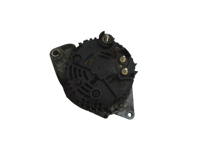 7700860976 Alternator 110A Renault Espace III, Laguna I 3.0i V6