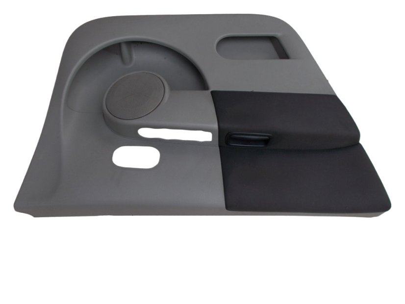 8200342906 Garniture de porte avant gauche Renault Modus