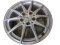 Aluminium felnik Mercedes-Benz 6.5x16 ET44 - 5x112x66.5 - A1774011100