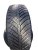 Celoroční pneumatiky 215/65/15 96H KUMHO Solus HA31
