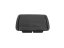 7702253140 Popielniczka do tylnych drzwi lewych/prawych Renault Clio II, Thalia I