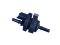 8200035831 Tank vent valve Renault Clio III, Clio III Grandtour