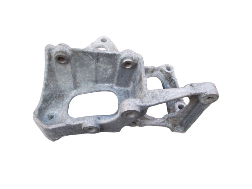 103524 Engine mount Renault Espace III, Laguna I, Scenic I