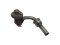 7700873557 EGR valve Renault Kangoo I 1.9d