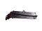 500220400 Cabin filter cover Renault Kangoo I