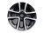 Renault 7x16 ET37 4x100x60 - 403006930R Juvaquatre