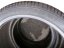 Summer tire 235/35/18 86Y PIRELLI Asimmetrico P Zero