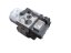 7700430231 Jednostka ABS Bosch Renault Megane I 1999-2002, Scenic I 1999-2003