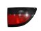 7700838532 Left rear light (on the trunk lid) Renault Megane Classic 1997-1999