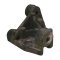7700868725 Engine mount Renault Laguna I dTi, Megane I dCi, Scenic I dCi