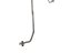 8200178662 Air conditioning pipe Renault Modus