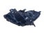 8200775878 Right front light original H7+H1 Renault Clio III, Clio III Grandtour broken 1 holder