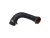 C-MANC00962-10 Turbocharger hose Renault Megane II, Scenic II 1.5 dCi