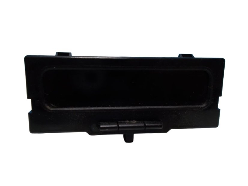 8200028364 Écran radio Renault