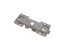 7700435905 Side plastic holder on fenders and sills Renault RX4
