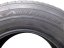 Winter truck tire 225/75/16C 118/116Q MICHELIN Agilis 81 Snow-Ice