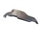 7700859424 Plastic under the Renault gearbox
