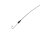 Metal oil level dipstick Renault Kangoo I 1.9 diesel
