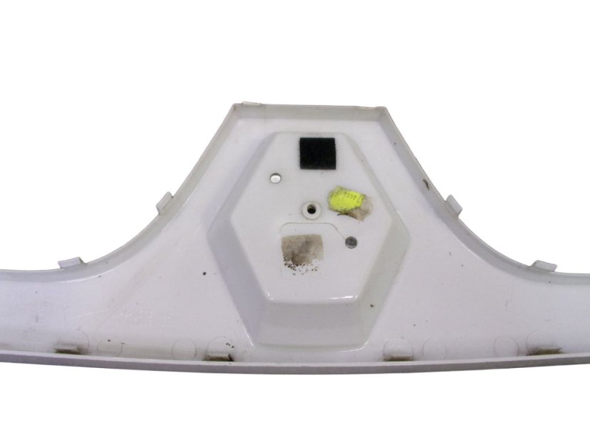8200426363 Mask Renault Master III, with defect