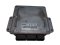 0281001997, 7700113027 Řídící jednotka motoru Renault Laguna I, Laguna I Grandtour 1,9 dCi 1998-2001