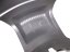 Alu kolo Dacia Duster, Renault 6,5x16 ET50 - 5x114,3x66 - model Cyclade 403007372R