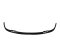 8200276695, 8200272054 Dolna listwa zderzaka przedniego Renault Clio II