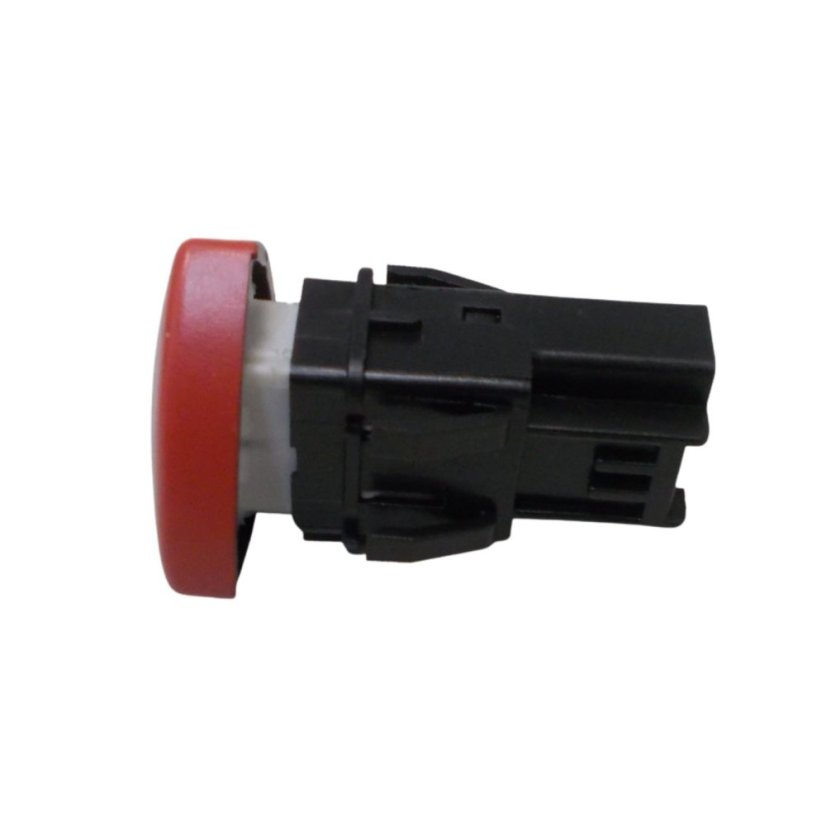 Hazard warning light switch Renault Laguna II, Espace IV